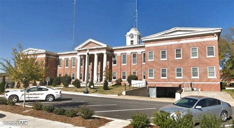 Jackson county jail al. Things To Know About Jackson county jail al. 